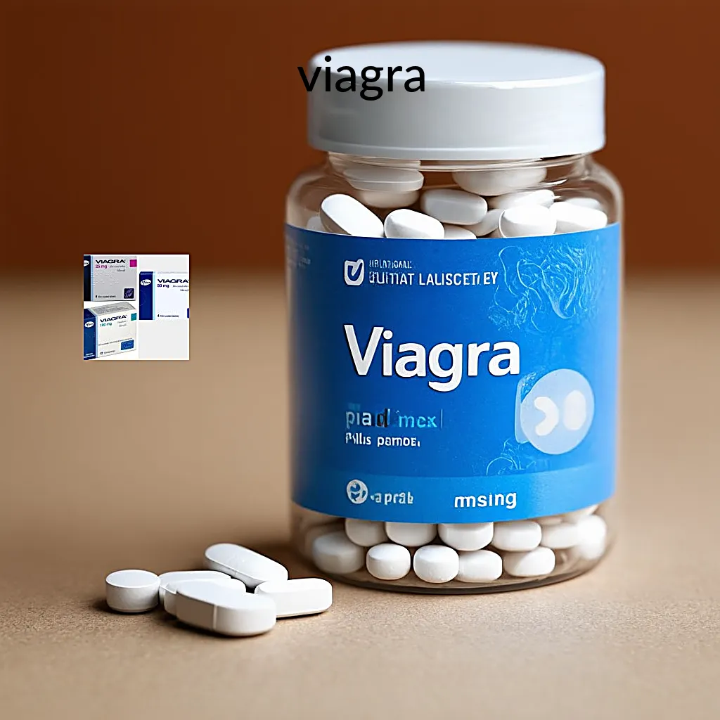 Donde conseguir viagra sin receta